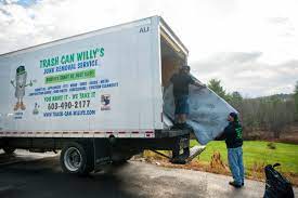 Best Same-Day Junk Removal Services  in Shasta, CA